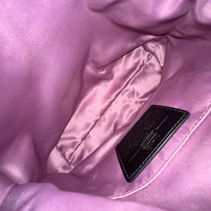 Authentic Coach Bag