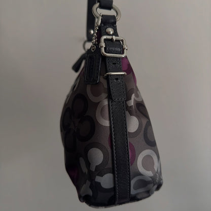 Authentic Coach Bag