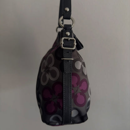 Authentic Coach Bag