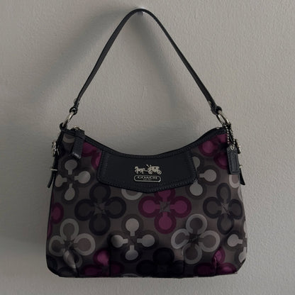 Authentic Coach Bag