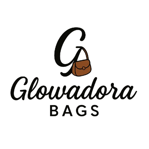 GLOWADORA