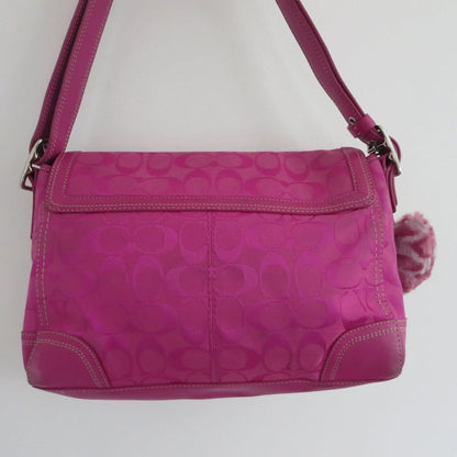 Authentic COACH BAG