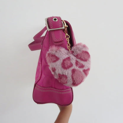 Authentic COACH BAG
