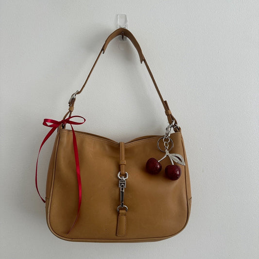 Authentic COACH BAG