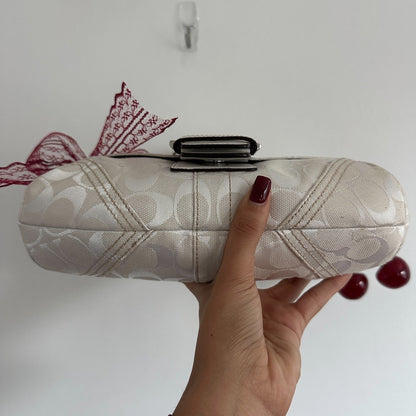Authentic COACH BAG