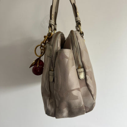 Authentic COACH BAG