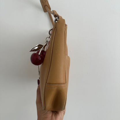 Authentic COACH BAG