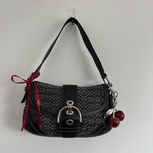 Authentic COACH BAG