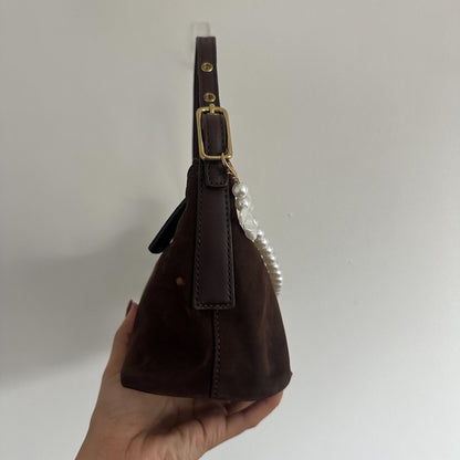 Authentic COACH BAG