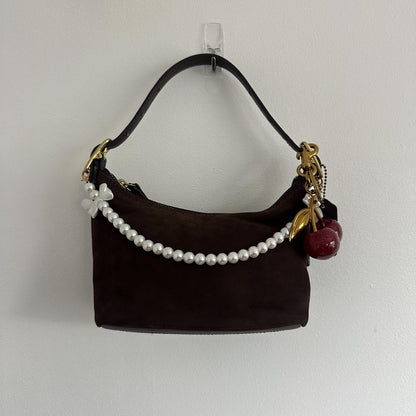 Authentic COACH BAG