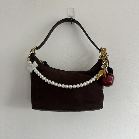 Authentic COACH BAG