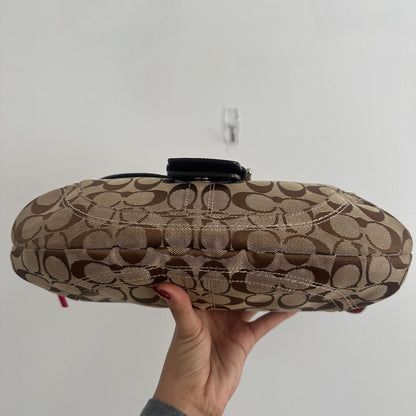 Authentic COACH BAG