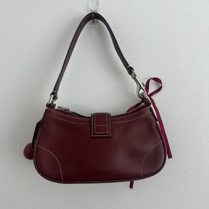 Authentic COACH BAG