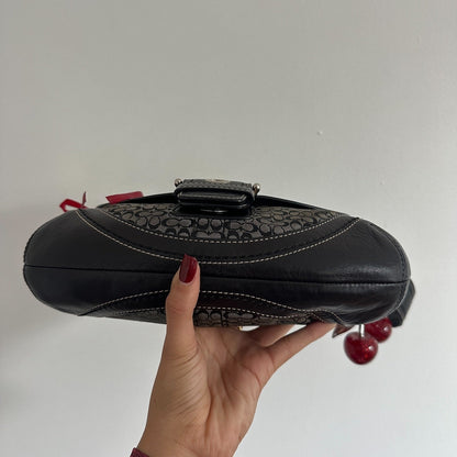 Authentic COACH BAG