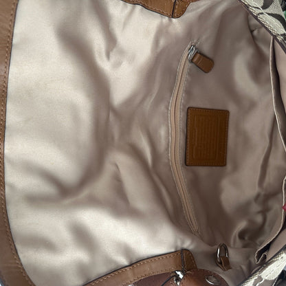 Authentic COACH BAG