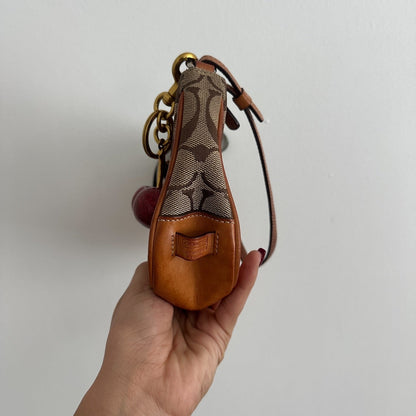 Authentic COACH BAG