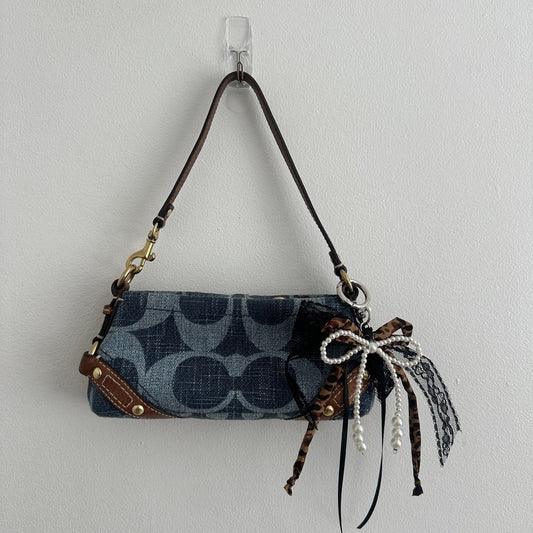 Authentic COACH BAG