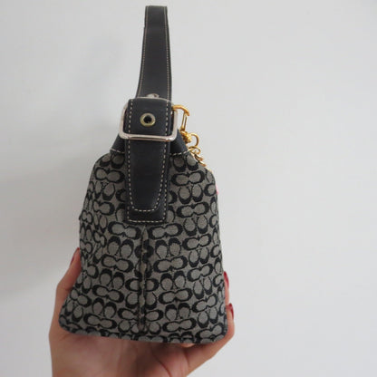 Authentic COACH BAG