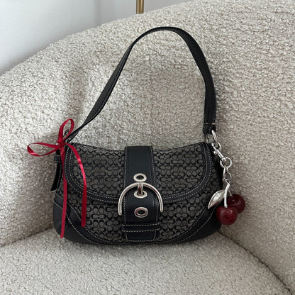 Authentic COACH BAG