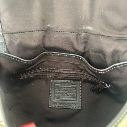 Authentic COACH BAG