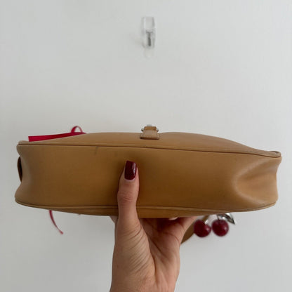 Authentic COACH BAG