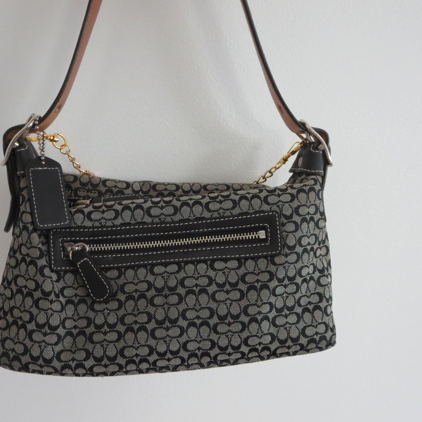 Authentic COACH BAG