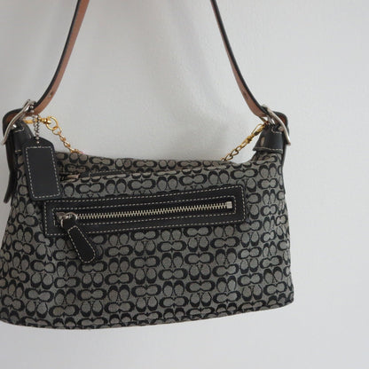 Authentic COACH BAG