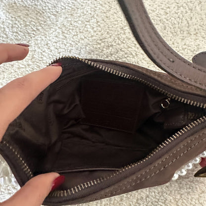 Authentic COACH BAG