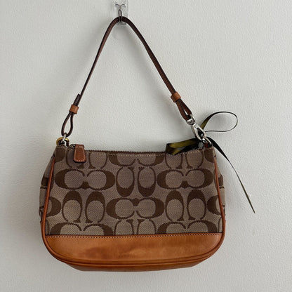 Authentic COACH BAG