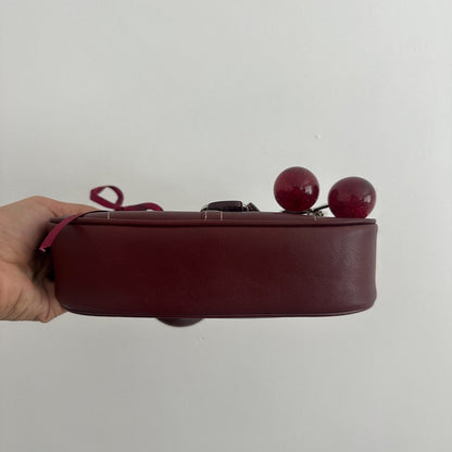 Authentic COACH BAG