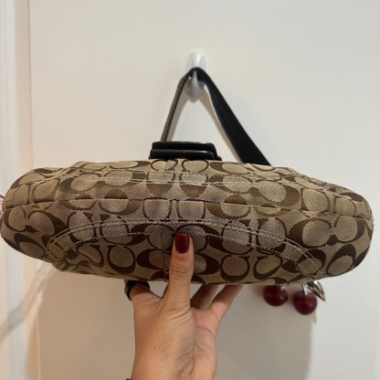 Authentic COACH BAG