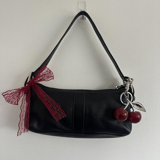 Authentic COACH BAG