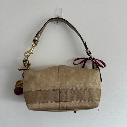Authentic COACH BAG