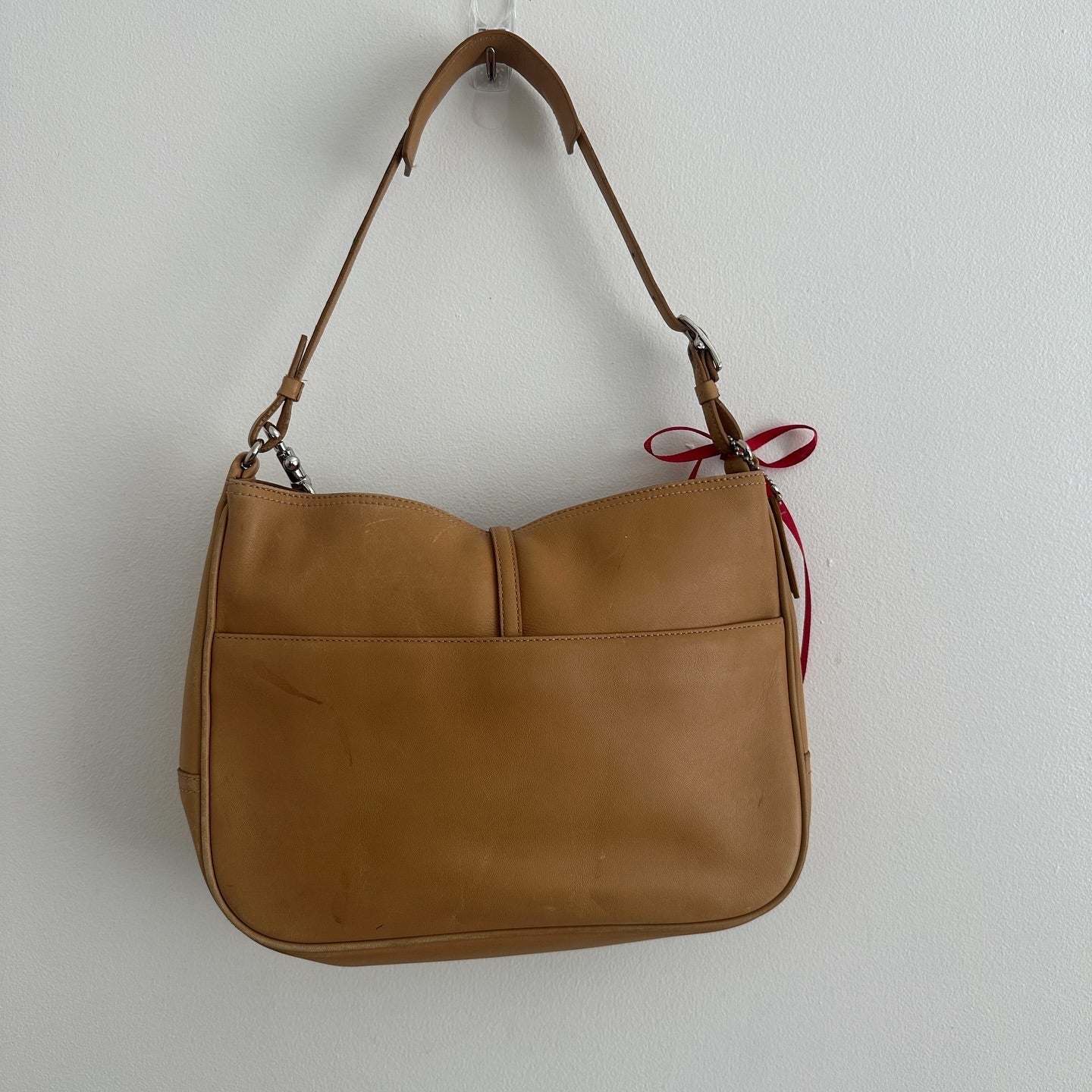 Authentic COACH BAG