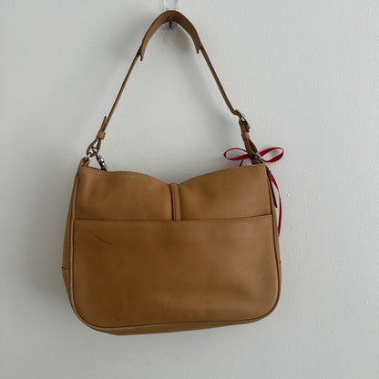 Authentic COACH BAG