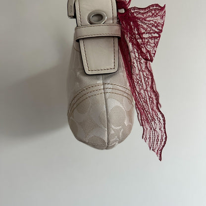 Authentic COACH BAG