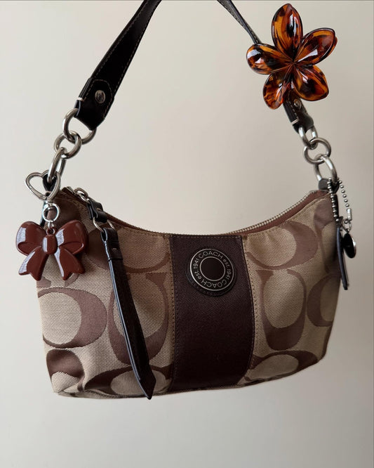 Authentic Vintage Coach